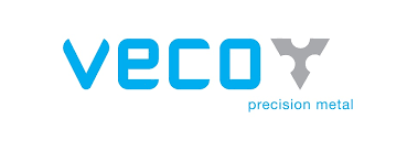 logo Veco