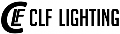 logo clf