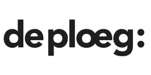 logo de ploeg