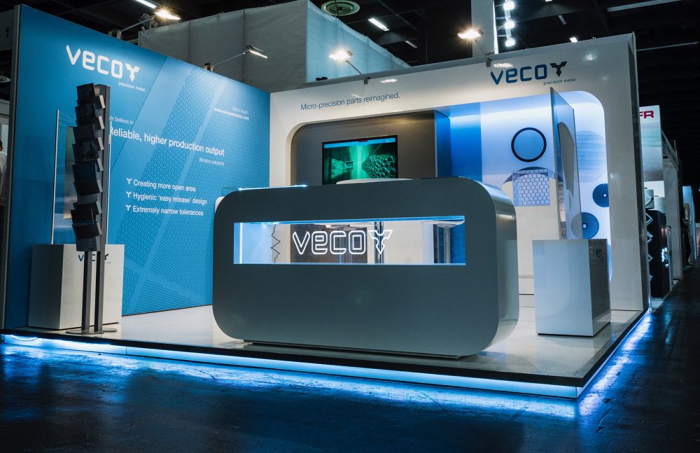 Filtech-Veco1